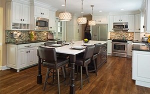 Best Kitchen Remodeling Services in Selby-by-the-Bay! Kenwood Kitchens
