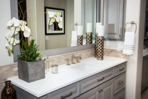 Reasons to Consider a Master Bathroom Remodel 