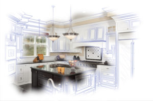 Popular Kitchen Layout Ideas That Work for Many Homeowners 