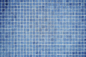 Factors to Consider for Picking Your Bathroom Flooring 