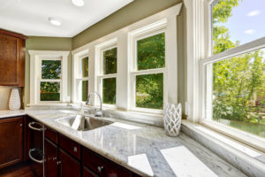 Kitchen Accessories to Consider for Your Next Remodel 