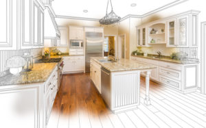 Kitchen Technology Ideas to Use in Your New Kitchen Design 