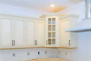 The Primary Benefits of a Kitchen Remodel 